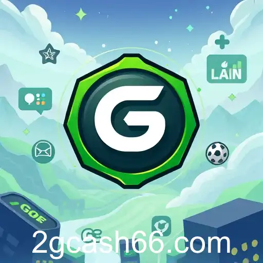 The Evolution of Online Gaming and the Role of Gcash66