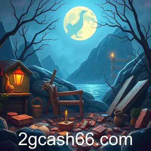 Digital Entertainment and Economic Shifts