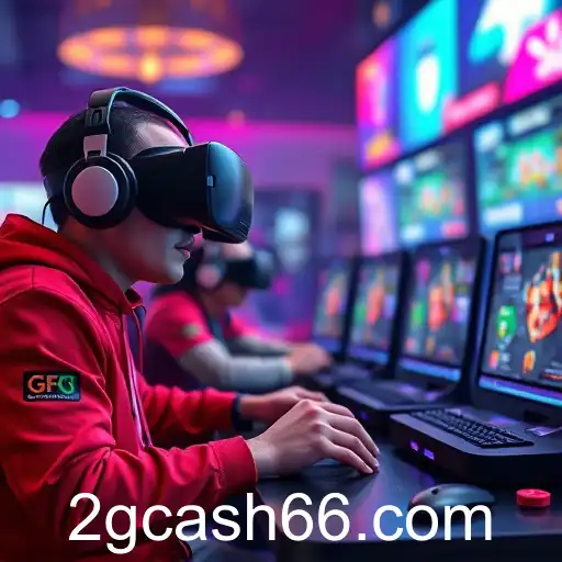 Game Dynamics and Innovations