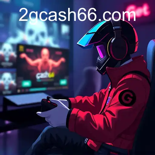 GCash66: Revolutionizing Online Gaming and E-Commerce
