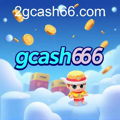 The Rise of Gaming Token Economies