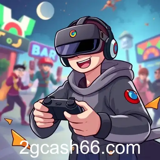 The Rise of Online Gaming Communities in 2025