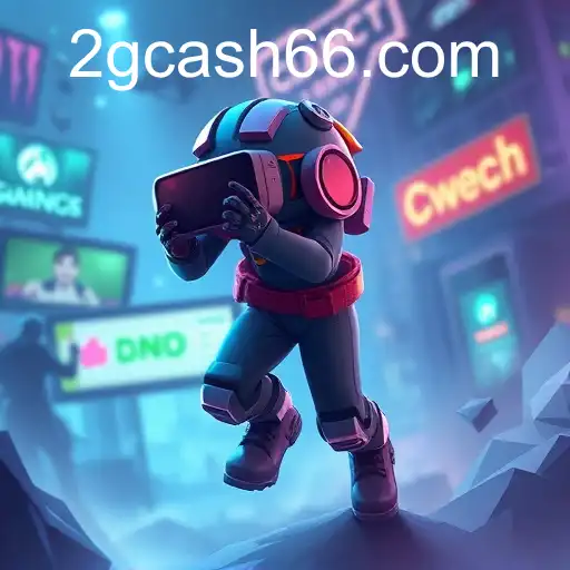 The Rising Influence of Gaming Platforms in 2025