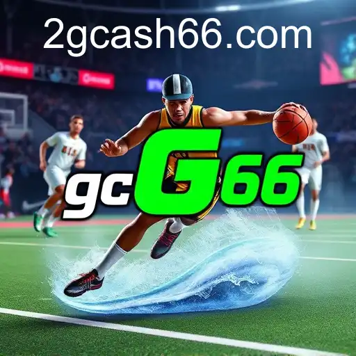 Exploring the Excitement of Sports Games in the Digital World