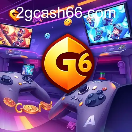 The Rise of GCash66: An Online Gaming Revolution