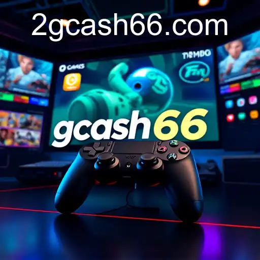 The Rise of Online Gaming Platforms in 2025