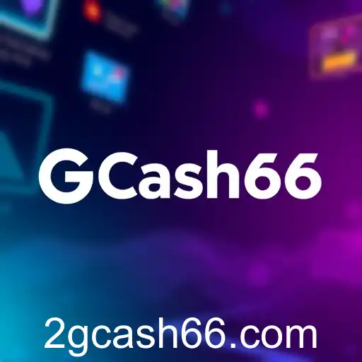 The Rise of Gcash66 and its Impact on Online Gaming
