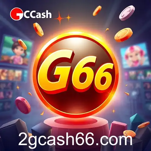 The Rise of GCash66 in the Gaming World