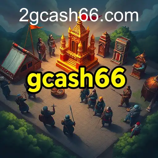 Exploring the World of Strategy Games